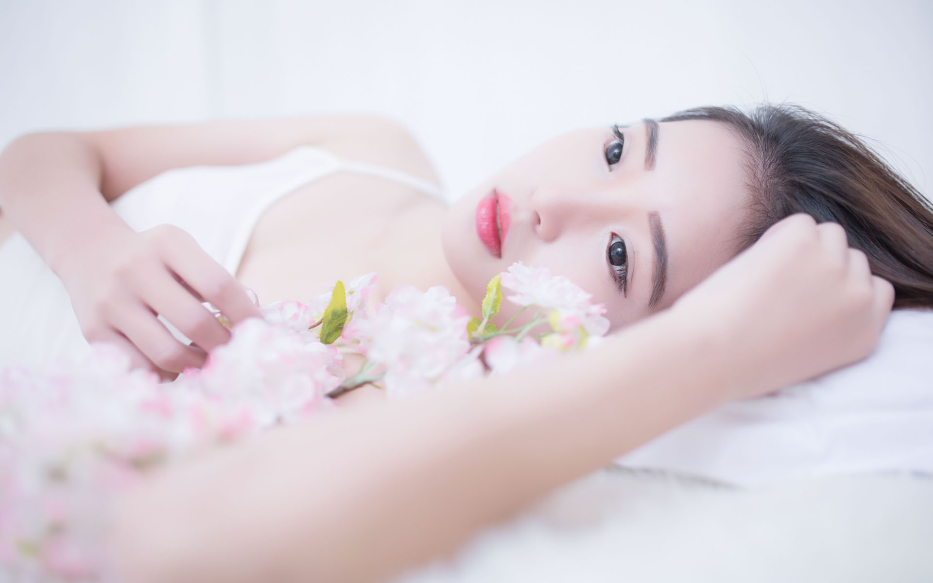 黄色三级电影在线观看激情偷乱人伦在线视频|亚洲欧美一区在线观看|美女视频网站在线黄色免费-免费看趴着打光屁股sp视频|人妻制服丝袜诱惑一区|一区二区在线观看精品在线观看|亚洲黄色片久久久|甘肃青海3条河流发生超警洪水 目前均已退至警戒水位以下